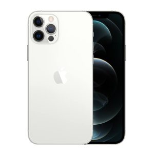 iphone 12 white