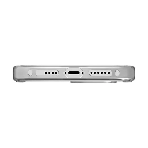 قاب Uniq مدل UNIQ-IP6.7PM(2022)-LPRXIRD