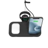شارژر بی سیم موفی Wireless Charging Stand and pad