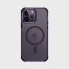 قاب Uniqe مدل UNIQ-IP6.1P(2022)-COMAFMPUR