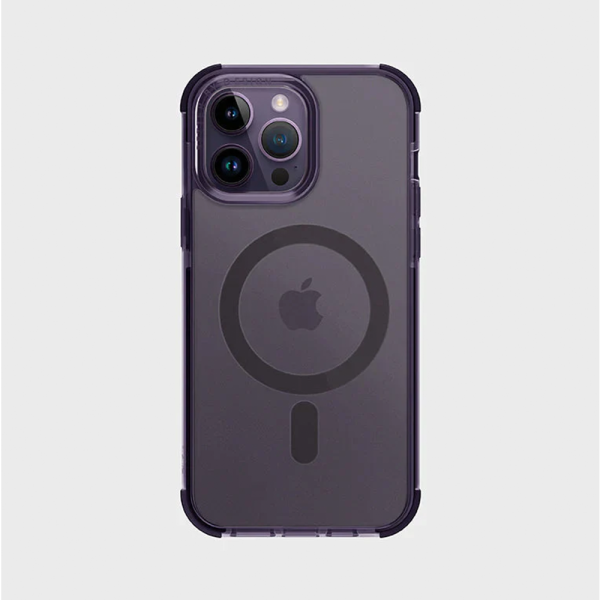قاب Uniqe مدل UNIQ-IP6.1P(2022)-COMAFMPUR