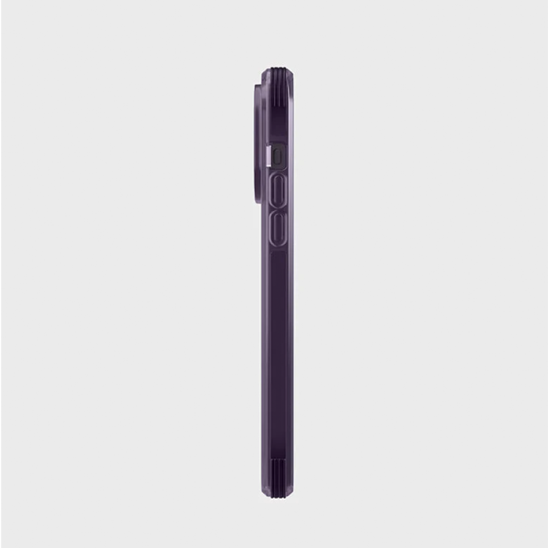 قاب Uniqe مدل UNIQ-IP6.1P(2022)-COMAFMPUR