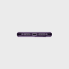 قاب Uniqe مدل UNIQ-IP6.1P(2022)-COMAFMPUR