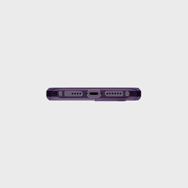 قاب Uniqe مدل UNIQ-IP6.1P(2022)-COMAFMPUR
