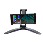 استند ERGO مدل WMH006_ رنگ مشکی