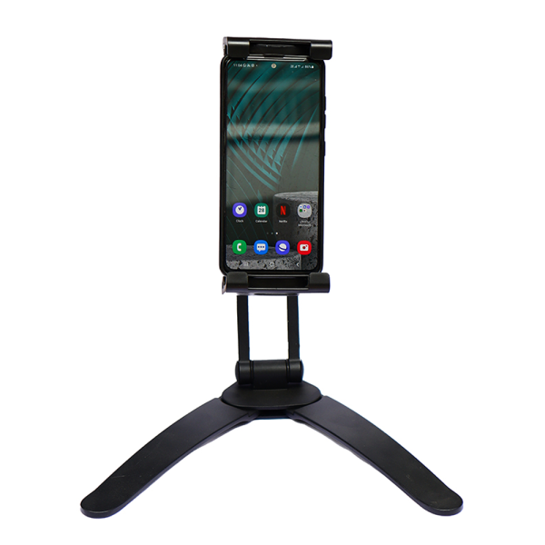 استند ERGO مدل WMH006_ رنگ مشکی