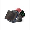 استند شارژر مگ سیف bazic 3 in 1