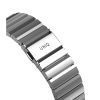 بند اپل واچ Uniq - STROVA مدل UNIQ-44MM-STRVSIL