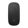 MMMQ3 Magic Mouse 3