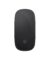 MMMQ3 Magic Mouse 3