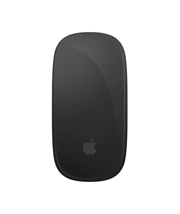 MMMQ3 Magic Mouse 3
