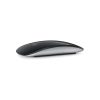ماوس بی‌سیم اپل رنگ خاکستری مدل Magic Mouse 2