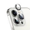 محافظ لنز گرین مناسب برای آیفون های 13 پرو و 13 پرو مکس - Green Lenz Protector for iPhone 13 Pro & 13 Pro Max
