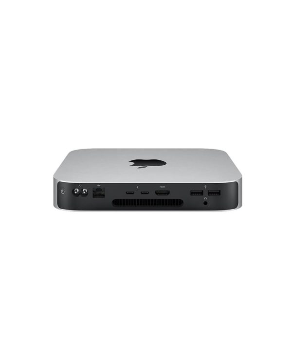 مک مینی  M1 MGNT3 512GB-8GB