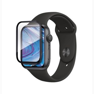 گلس اپل واچ ۴۵ g-tech