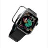گلس اپل واچ ۴۵ g-tech