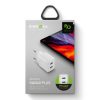 شارژر فست انرژیا مدل CHR-AC-GAN40EU