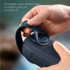 اسپیکر بلوتوثی انکر Anker SoundCore Icon | مدل A3122