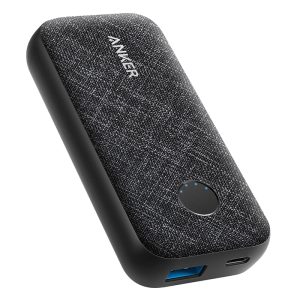 پاور بانک 10000 انکر مدل Anker PowerCore Metro A1239H11