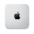 کیس قابل حمل اپل مک مینی - 8Core CPU 10-Core GPU 8GB 256GB M2 Mac mini