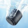 اسپیکر بلوتوثی انکر مدل Anker SoundCore Mini 3 Pro
