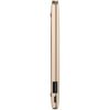 پاور بانک 10000میلی آمپر ساعت Mipow مدل POWER CUBE SPL10-Gold