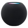 اسپیکر هوشمند هوم پاد مینی اپل HomePod mini