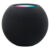 اسپیکر هوشمند هوم پاد مینی اپل HomePod mini