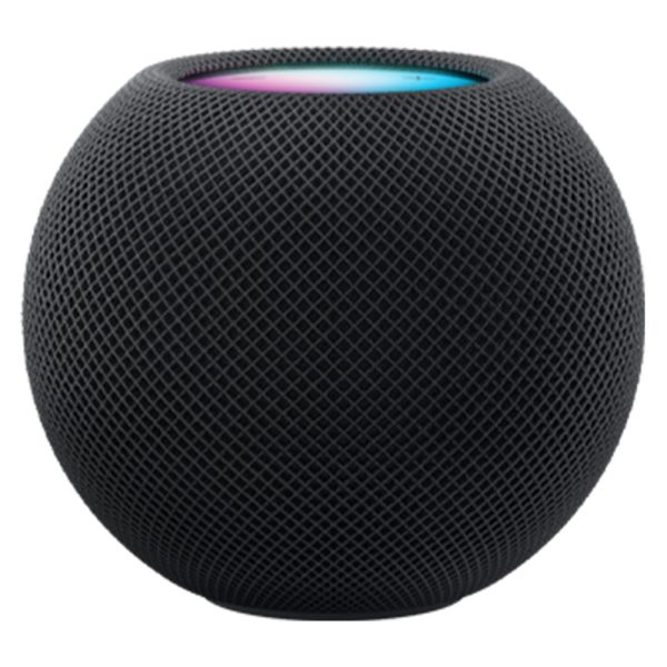 اسپیکر هوشمند هوم پاد مینی اپل HomePod mini