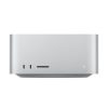 کیس قابل حمل اپل مک مینی - 10Core CPU 16Core GPU 16GB 512GB M2Pro Mac mini