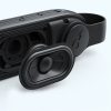 اسپیکر بلوتوثی انکر Anker SoundCore Icon | مدل A3122