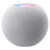 اسپیکر هوشمند هوم پاد مینی اپل HomePod mini