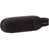 اسپیکر بلوتوثی انکر Anker SoundCore Icon | مدل A3122