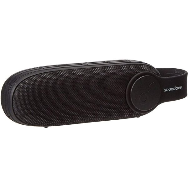 اسپیکر بلوتوثی انکر Anker SoundCore Icon | مدل A3122