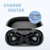 هدفون بی سیم انکر مدل Anker SoundCore R100 _ A3981H11