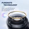 هدفون بی سیم انکر مدل AnkerSoundCore Liberty Air 2 Pro A3951 _ رنگ مشکی