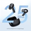 هدفون بی سیم انکر مدل Anker SoundCore R100 _ A3981H11