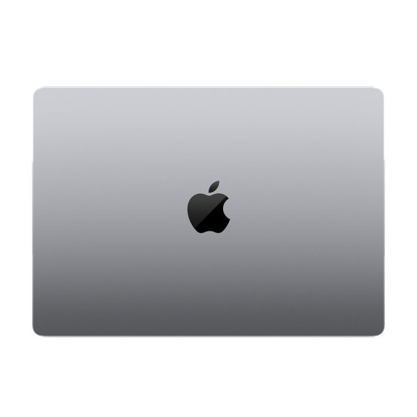 مک بوک پرو 10Core CPU 16Core GPU 16Gb 512GB 14inch M2Pro