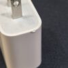 آیپد مینی 6 دست دوم 64 گیگ WiFi رنگ خاکستری
