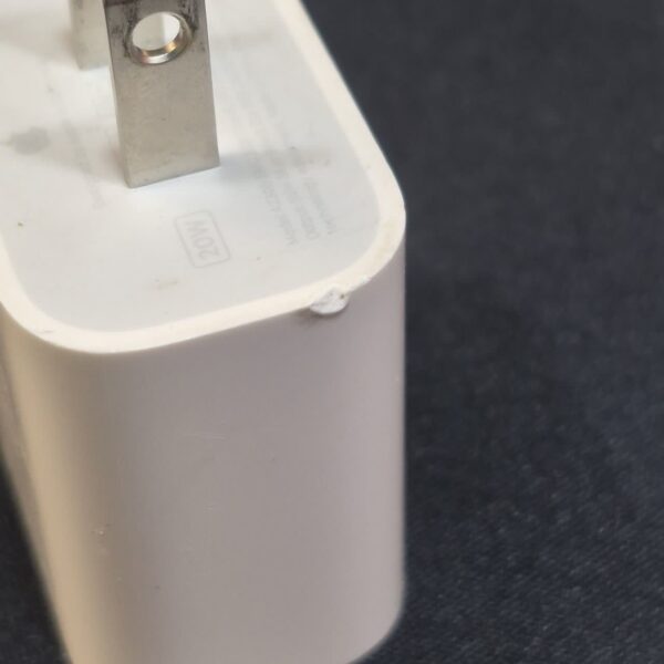 آیپد مینی 6 دست دوم 64 گیگ WiFi رنگ خاکستری