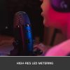 میکروفون یواس‌بی حرفه‌ای BLUE - YETI X
