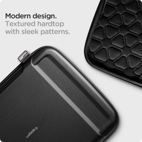 کیف لپتاپ