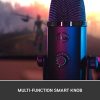 میکروفون یواس‌بی حرفه‌ای BLUE - YETI X