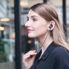هدفون وان مور مدل DUAL DRIVER LTNG ANC In-Ear E1004
