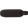 اسپیکر بلوتوثی انکر Anker SoundCore Icon | مدل A3122