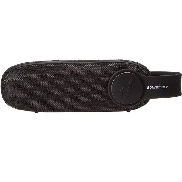 اسپیکر بلوتوثی انکر Anker SoundCore Icon | مدل A3122