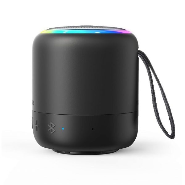 اسپیکر بلوتوثی انکر مدل Anker SoundCore Mini 3 Pro