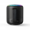اسپیکر بلوتوثی انکر مدل Anker SoundCore Mini 3 Pro