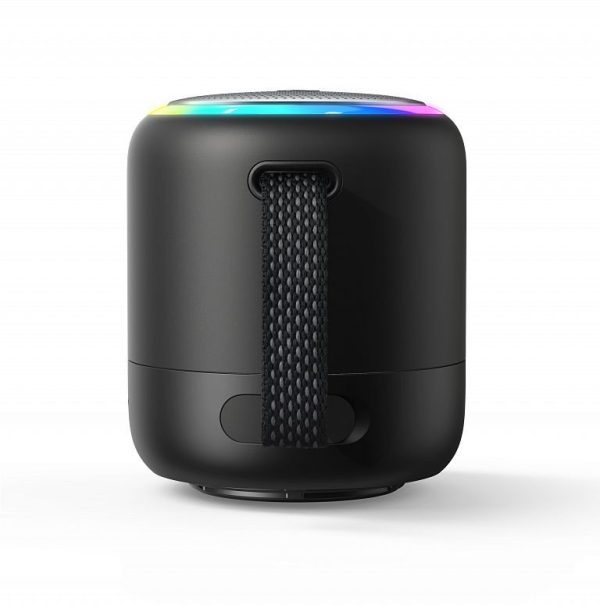 اسپیکر بلوتوثی انکر مدل Anker SoundCore Mini 3 Pro