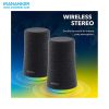 اسپیکر بلوتوثی انکر Anker SoundCore Flare Mini | مدل A3167H11